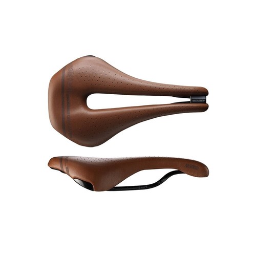 Sella unisex selle italia - sella,