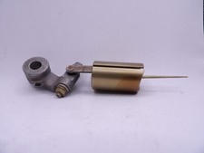 NOS Honda CB 750 Four K0 K1 K2