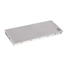 Batteria per Apple MacBook 13