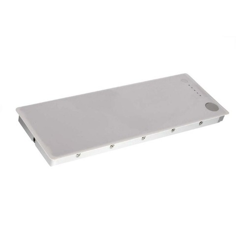 Batteria per apple macbook - per, 13