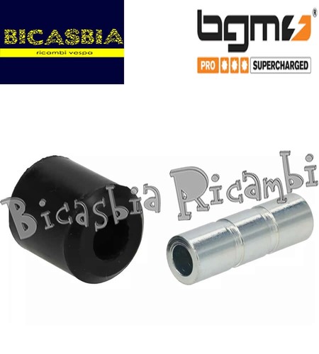14101 bgm pro gommino - -, +