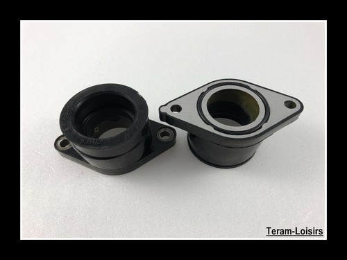 Pipes admission yamaha - admission,