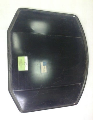 1872575 padiglione sterno - 1872575,