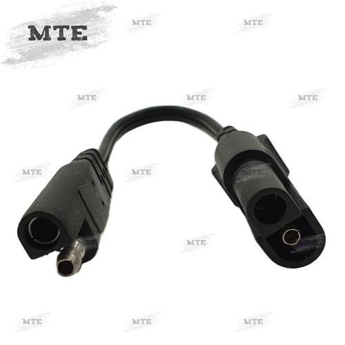 Adattatore shido jmp - adattatore,