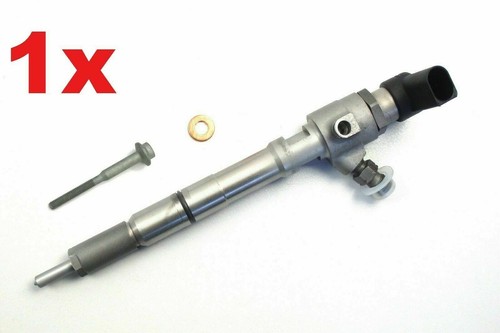 Iniettore 03l130277b - 1,
