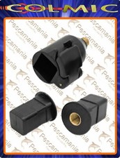 Sgancio rapido Colmic