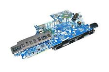 Scheda logica Apple iMac A1224