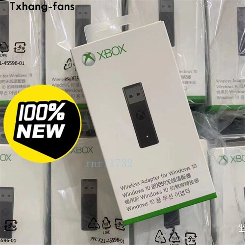 Adattatore wireless microsoft - adattatore,