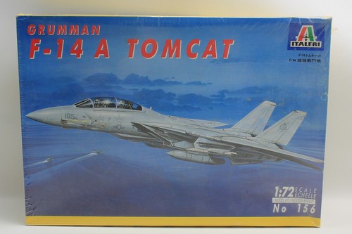 Italeri hobby kits - hobby,