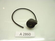 Bobina accensione elettronica ciclomotore moto epoca