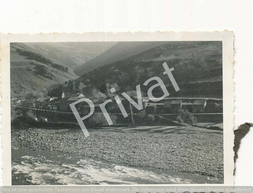 Foto legione condor - foto,
