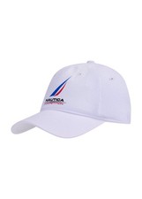 Berretto da baseball Nautica