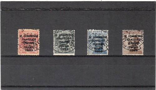 Regno 1922 congresso - regno, 1922-congresso