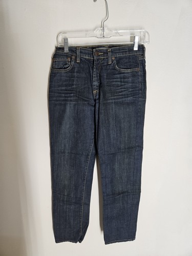 Vitamina jeans edizione - jeans, deluxe