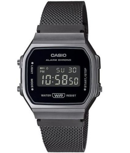 Orologio casio vintage - orologio,