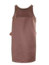 Elisabetta Franchi Mini Abito