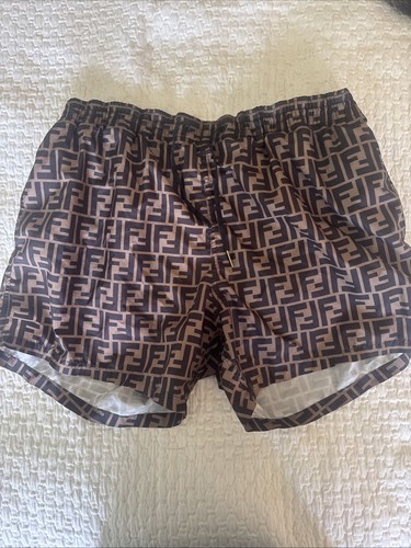 Pantaloncini bagno uomo - bagno,