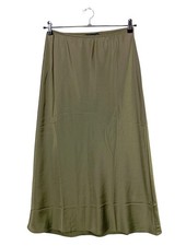 MNG Maxi gonna Donna Gonna