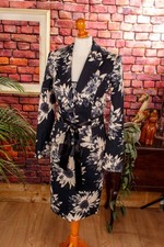 Elegante Abito A Tubino Con