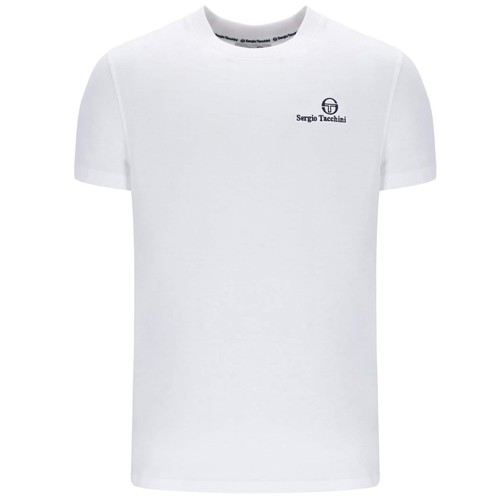 Maglietta sergio tacchini - sergio,