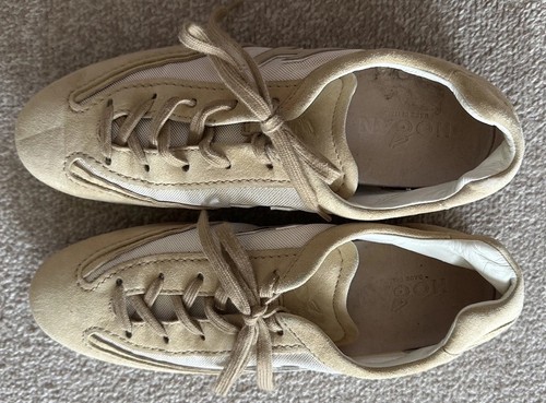 Sneakers hogan donna - sneakers,