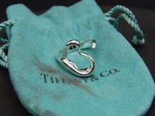 Anello Tiffany & Co. Elsa