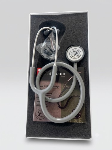 Cardiology classic se - cardiology,