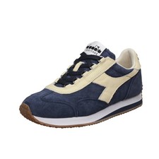 Diadora Heritage Equipe 75 Sw