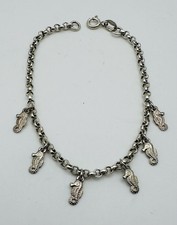 Bracciale Donna  Cavallucci