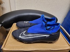 Scarpe da calcio Nike Phantom