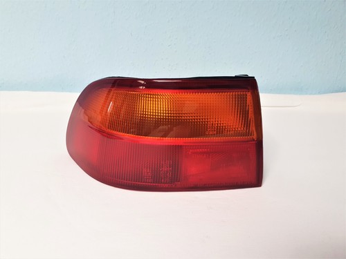 Honda civic coupe berlina - honda,