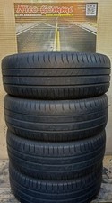 GOMME USATE 205/60R16 92V