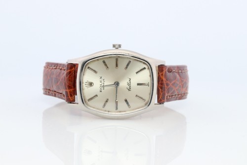 Orologio rolex 18k - 18k, originale