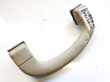 C982 maniglia presa - di,