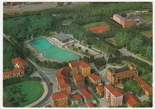 ACQUI TERME - ALESSANDRIA -