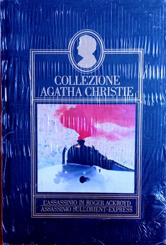 Assassinio roger - di,