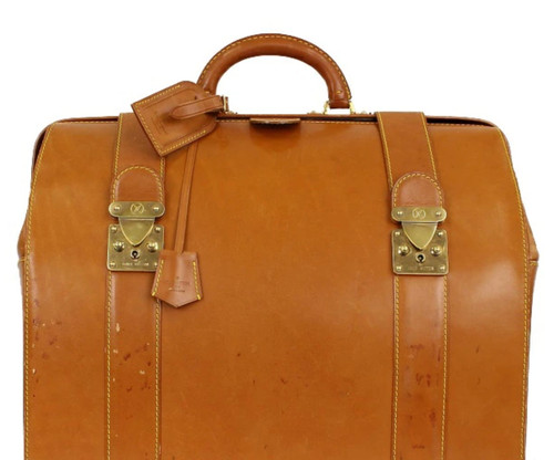 Louis vuitton sac - de, voyage