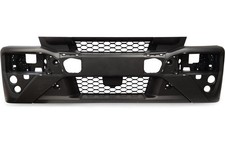 Paraurti Anteriore Per IVECO