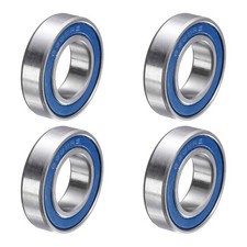 4pz 6902-2RS Cuscinetto a