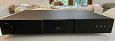 Amplificatore Integrato NAIM Nait 5si