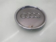 Copricerchio audi 8l1 - copricerchio,
