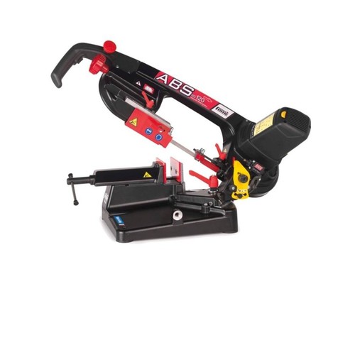 8485080 abs ng120 segatrice - ng120,