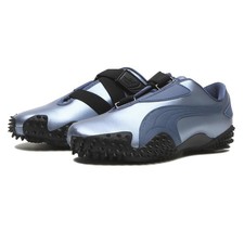 403188-02 Puma Mostro Metal