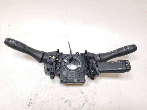 255674797r devioluci renault - 255674797r,
