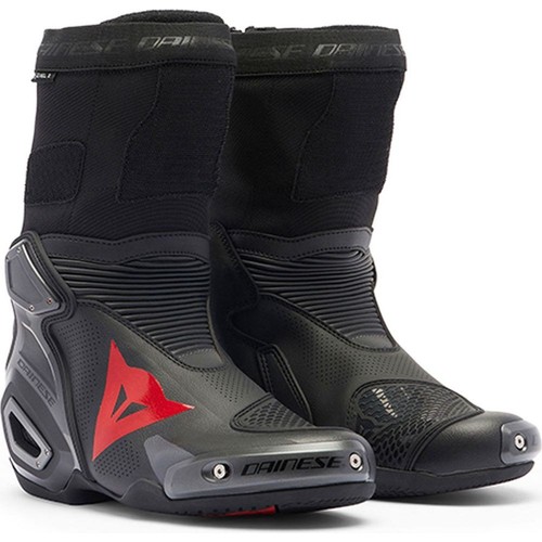 Stivali moto dainese axial - axial, 2