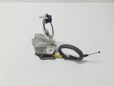 SERRATURA POSTERIORE DESTRA PER PORSCHE Macan Serie S 8K0839016F (14>18)