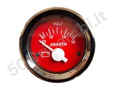 FIAT 500 & 126 EPOCA