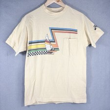 Camicia vintage anni 80 HOBIE
