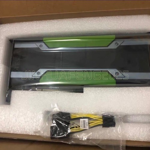 Nvidia tesla p100 gpu - nvidia,