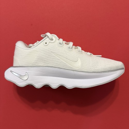 Scarpe corsa nike motiva - da,